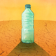 Illustration for article titled The Best of Gizmodo This Week